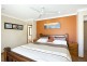 54 Togo’s Avenue, Currumbin Waters QLD 4223