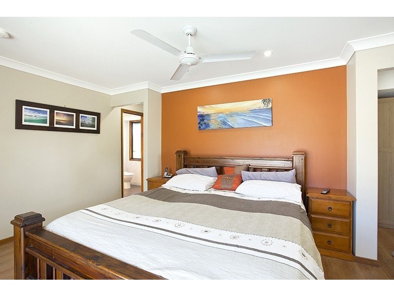 54 Togo’s Avenue, Currumbin Waters QLD 4223