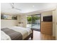 54 Togo’s Avenue, Currumbin Waters QLD 4223
