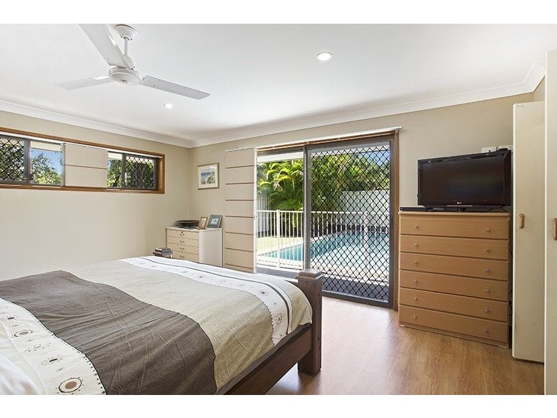 54 Togo’s Avenue, Currumbin Waters QLD 4223