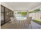 54 Togo’s Avenue, Currumbin Waters QLD 4223