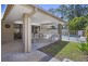 54 Togo’s Avenue, Currumbin Waters QLD 4223
