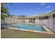 54 Togo’s Avenue, Currumbin Waters QLD 4223