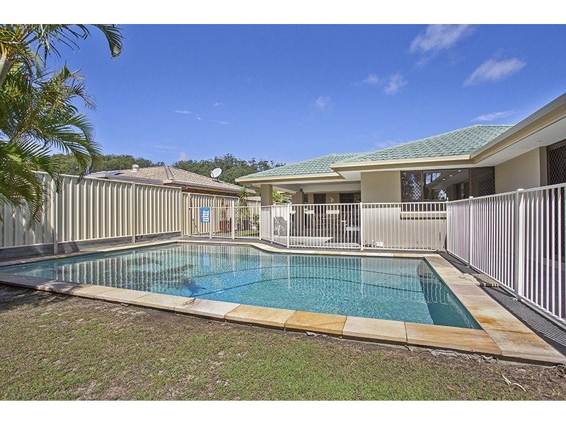 54 Togo’s Avenue, Currumbin Waters QLD 4223