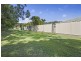 54 Togo’s Avenue, Currumbin Waters QLD 4223