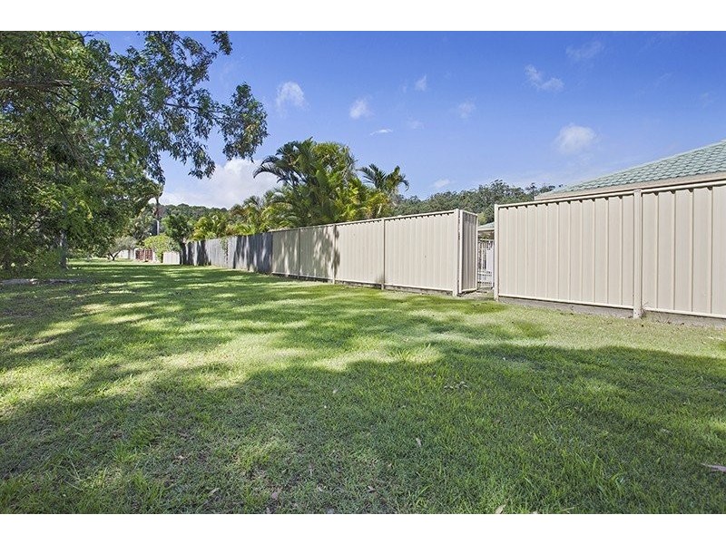 54 Togo’s Avenue, Currumbin Waters QLD 4223