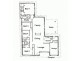 54 Togo’s Avenue, Currumbin Waters QLD 4223 Floorplan