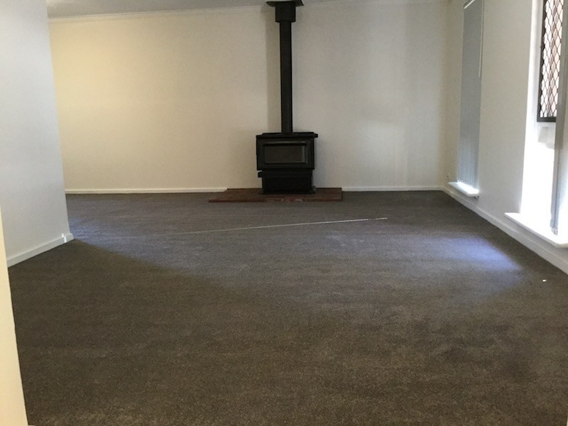 530 Robinson Road, Mahogany Creek WA 6072