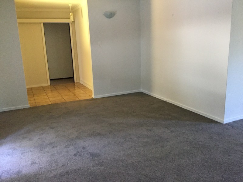 530 Robinson Road, Mahogany Creek WA 6072