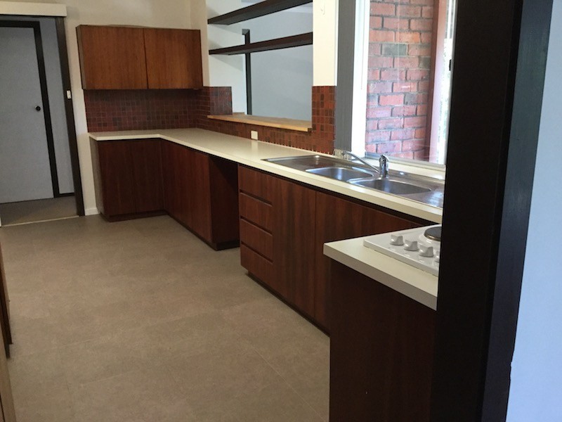 530 Robinson Road, Mahogany Creek WA 6072