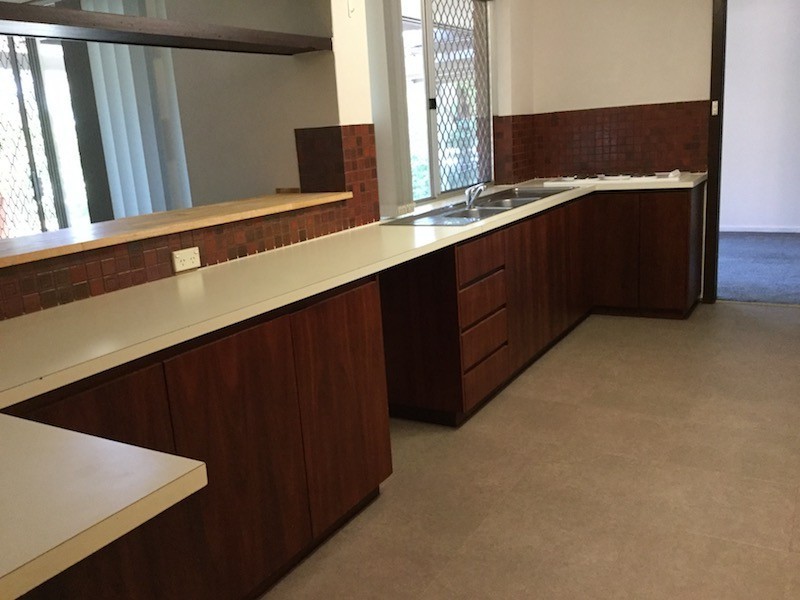 530 Robinson Road, Mahogany Creek WA 6072