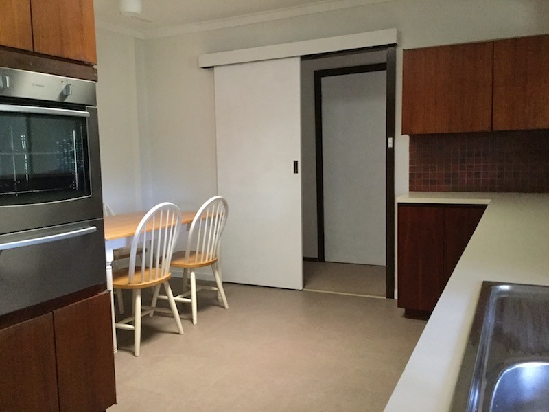 530 Robinson Road, Mahogany Creek WA 6072