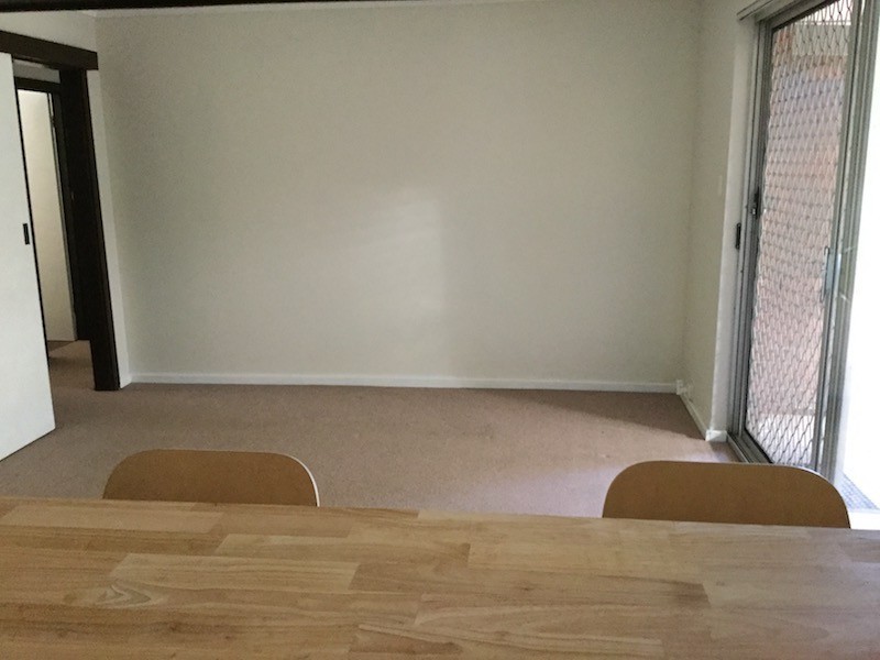 530 Robinson Road, Mahogany Creek WA 6072