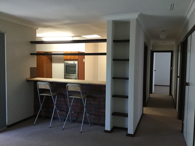 530 Robinson Road, Mahogany Creek WA 6072