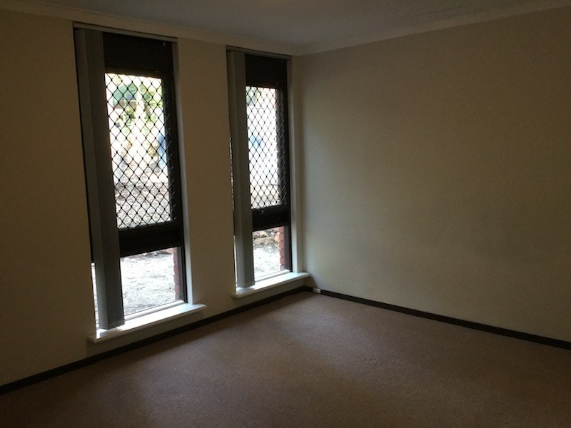 530 Robinson Road, Mahogany Creek WA 6072