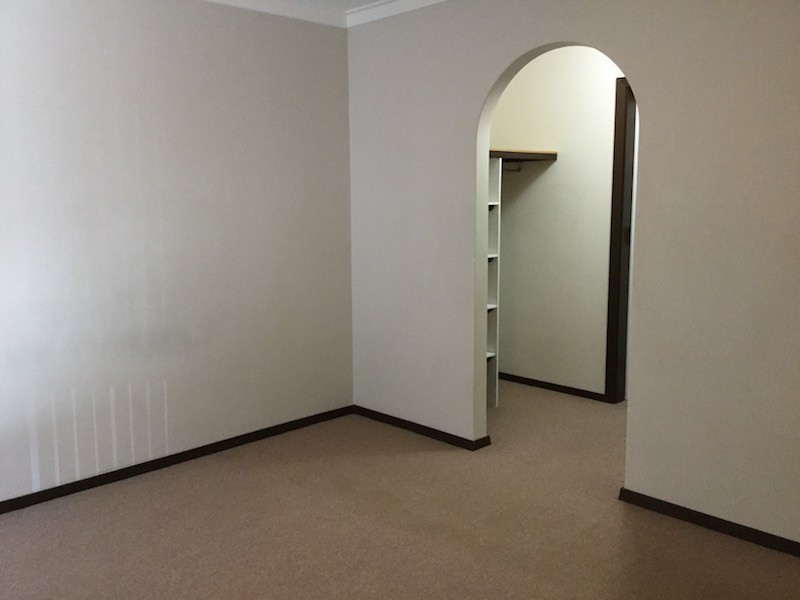 530 Robinson Road, Mahogany Creek WA 6072