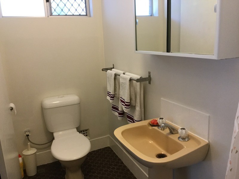 530 Robinson Road, Mahogany Creek WA 6072