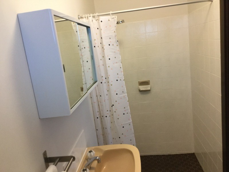 530 Robinson Road, Mahogany Creek WA 6072