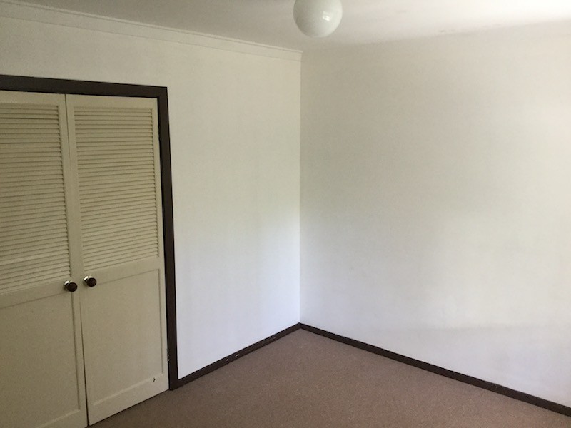 530 Robinson Road, Mahogany Creek WA 6072