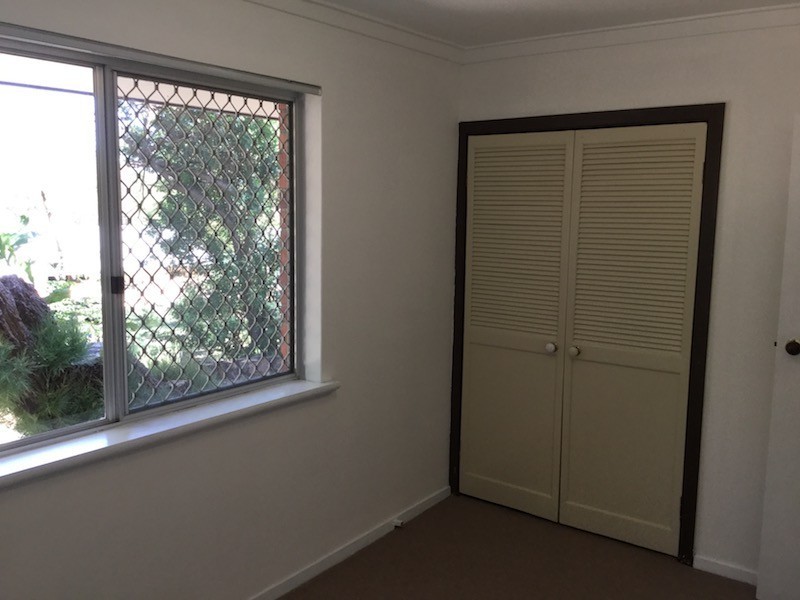 530 Robinson Road, Mahogany Creek WA 6072