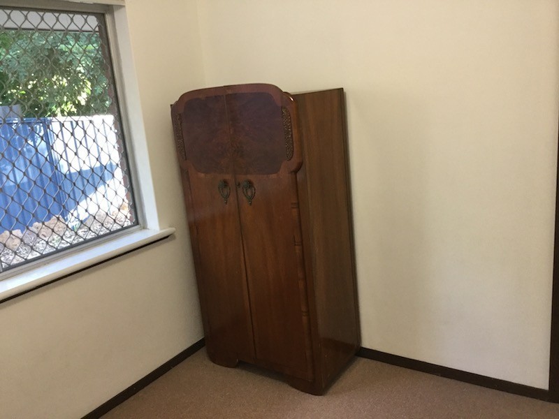 530 Robinson Road, Mahogany Creek WA 6072