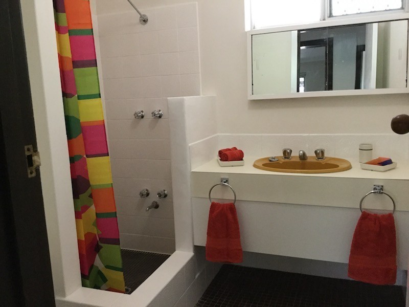 530 Robinson Road, Mahogany Creek WA 6072