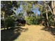 530 Robinson Road, Mahogany Creek WA 6072