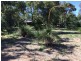 530 Robinson Road, Mahogany Creek WA 6072