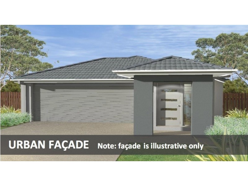 Wynnum West QLD 4178