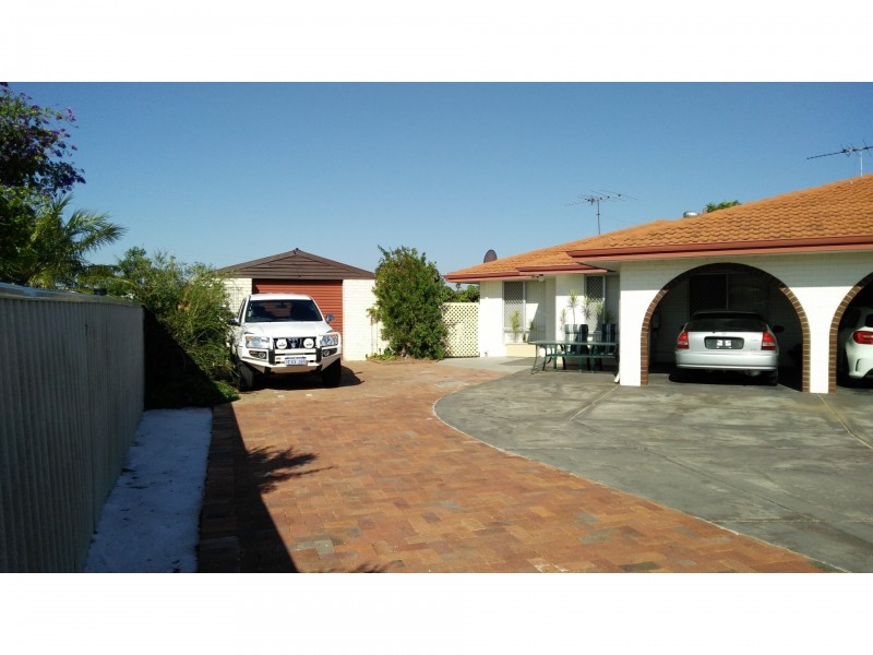 4A Cedar Court, Spearwood WA 6163