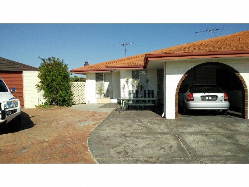 4A Cedar Court, Spearwood WA 6163