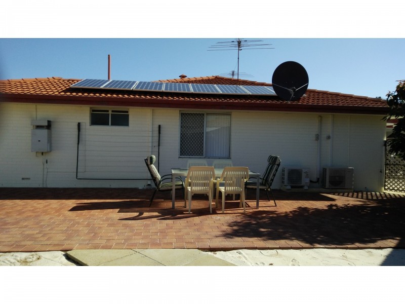 4A Cedar Court, Spearwood WA 6163