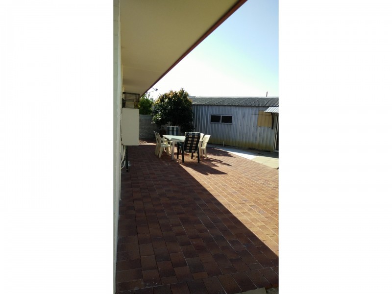 4A Cedar Court, Spearwood WA 6163