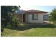 4A Cedar Court, Spearwood WA 6163
