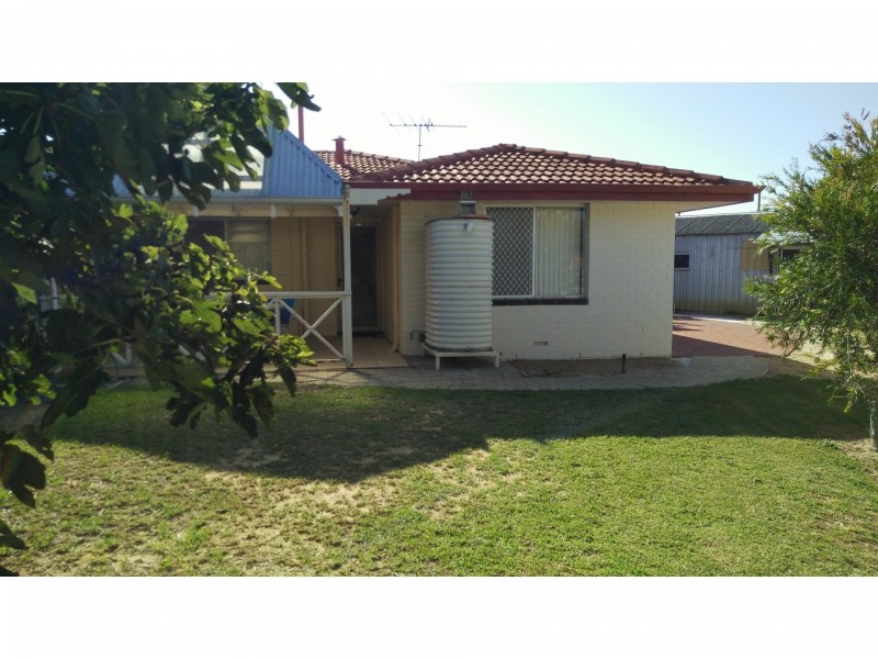 4A Cedar Court, Spearwood WA 6163