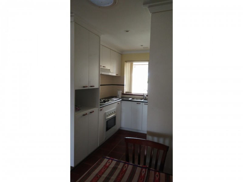 4A Cedar Court, Spearwood WA 6163