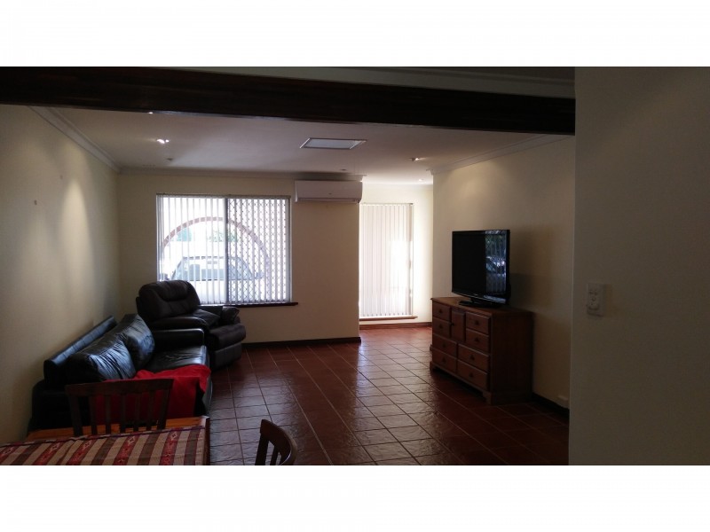 4A Cedar Court, Spearwood WA 6163