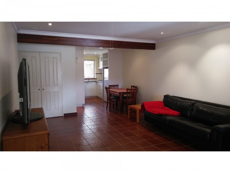 4A Cedar Court, Spearwood WA 6163