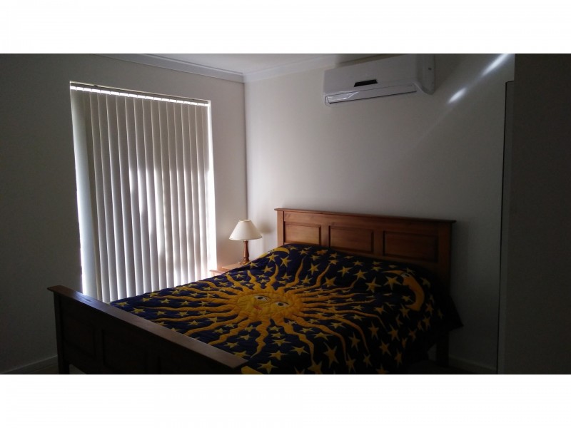 4A Cedar Court, Spearwood WA 6163