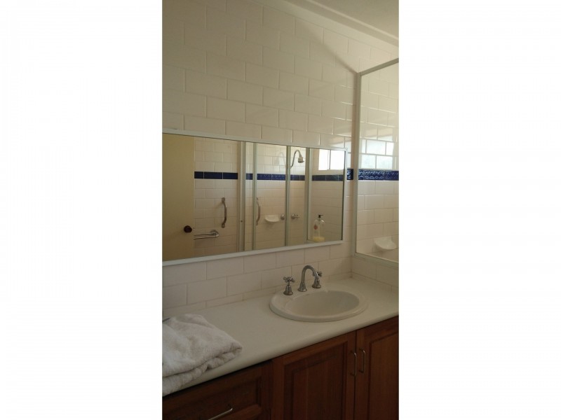 4A Cedar Court, Spearwood WA 6163