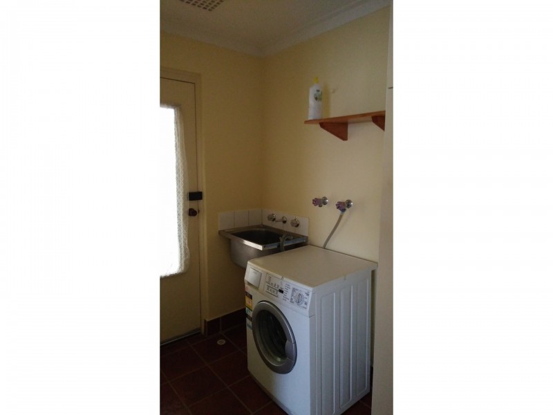 4A Cedar Court, Spearwood WA 6163