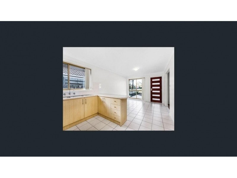 1 Pratt Court, Melton VIC 3337