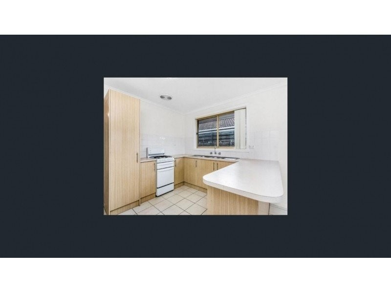 1 Pratt Court, Melton VIC 3337