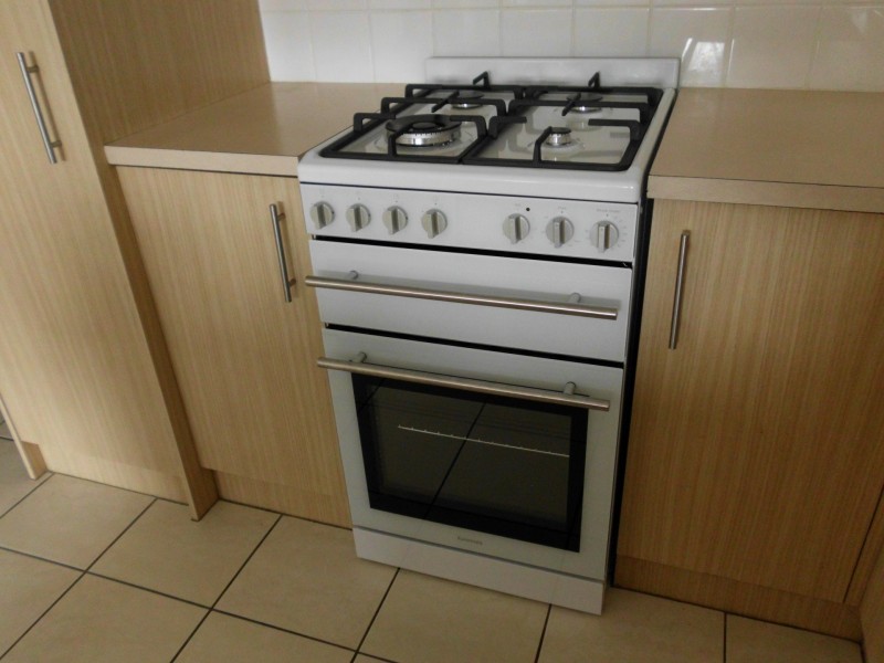 1 Pratt Court, Melton VIC 3337