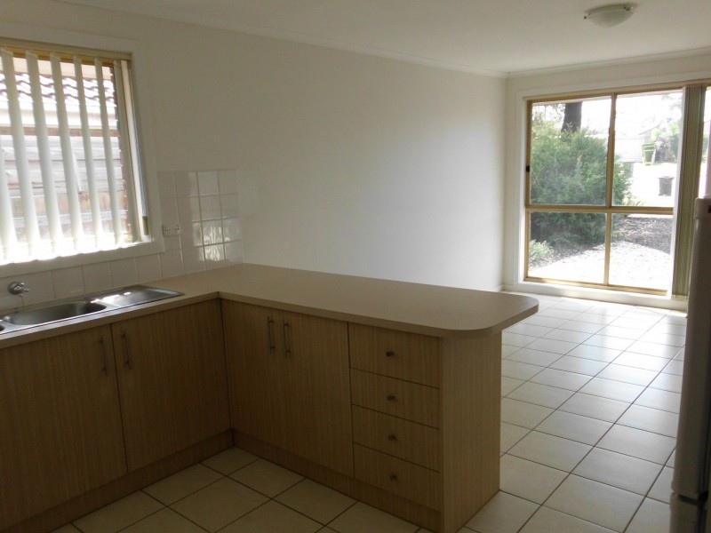 1 Pratt Court, Melton VIC 3337