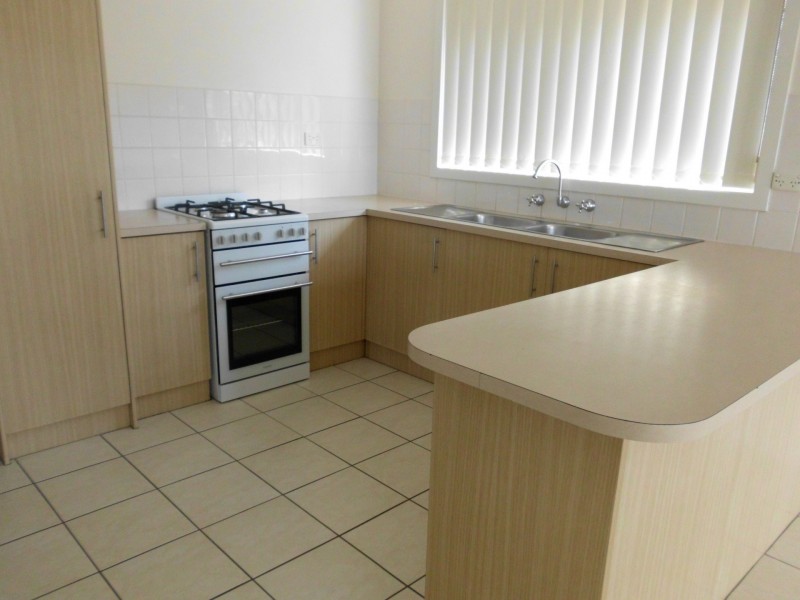 1 Pratt Court, Melton VIC 3337