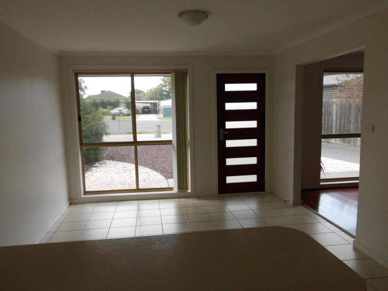 1 Pratt Court, Melton VIC 3337