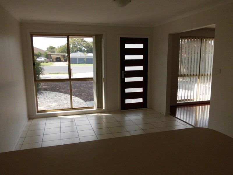 1 Pratt Court, Melton VIC 3337