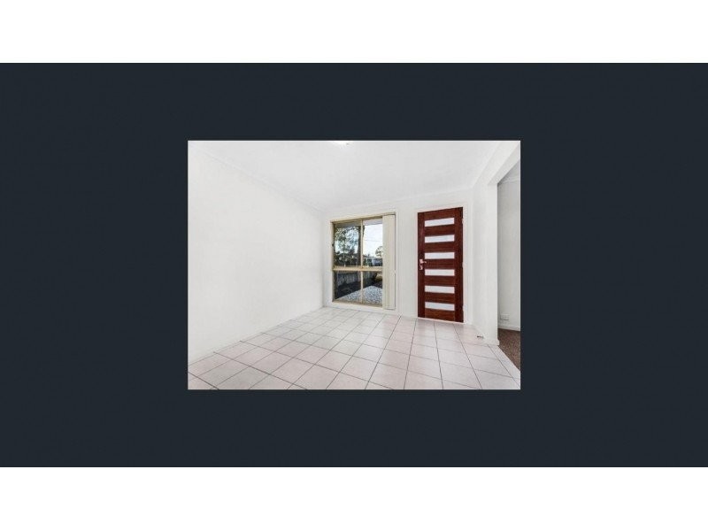 1 Pratt Court, Melton VIC 3337