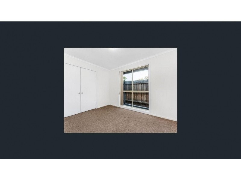 1 Pratt Court, Melton VIC 3337